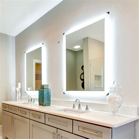 36 by 36 bathroom mirror|bathroom mirrors 20 x 36.